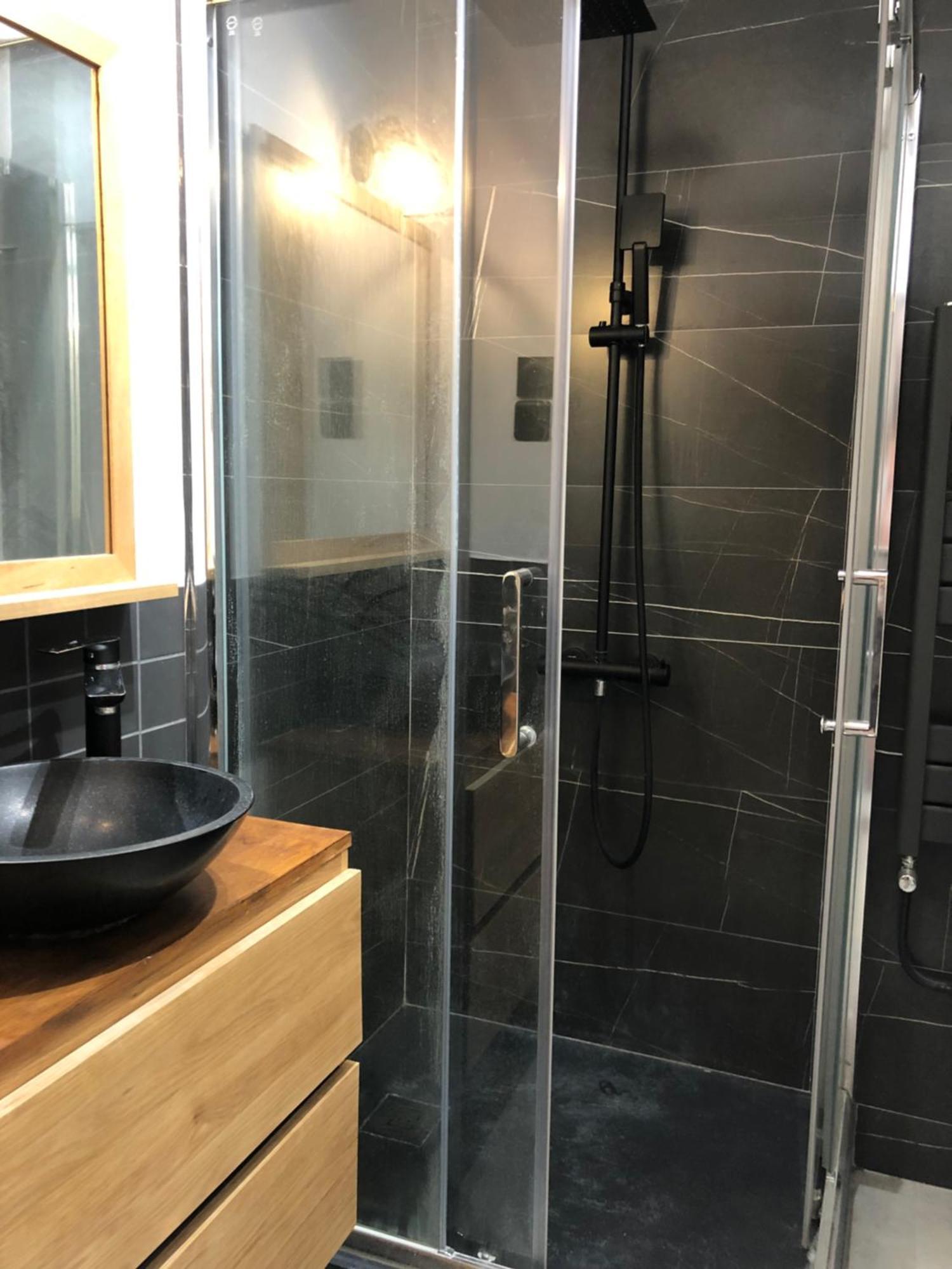 شقة Studio 118 Rue Saint Charles Paris 15 المظهر الخارجي الصورة