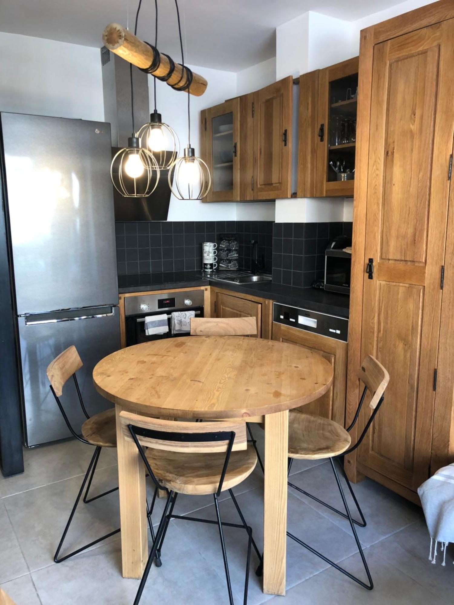 شقة Studio 118 Rue Saint Charles Paris 15 المظهر الخارجي الصورة