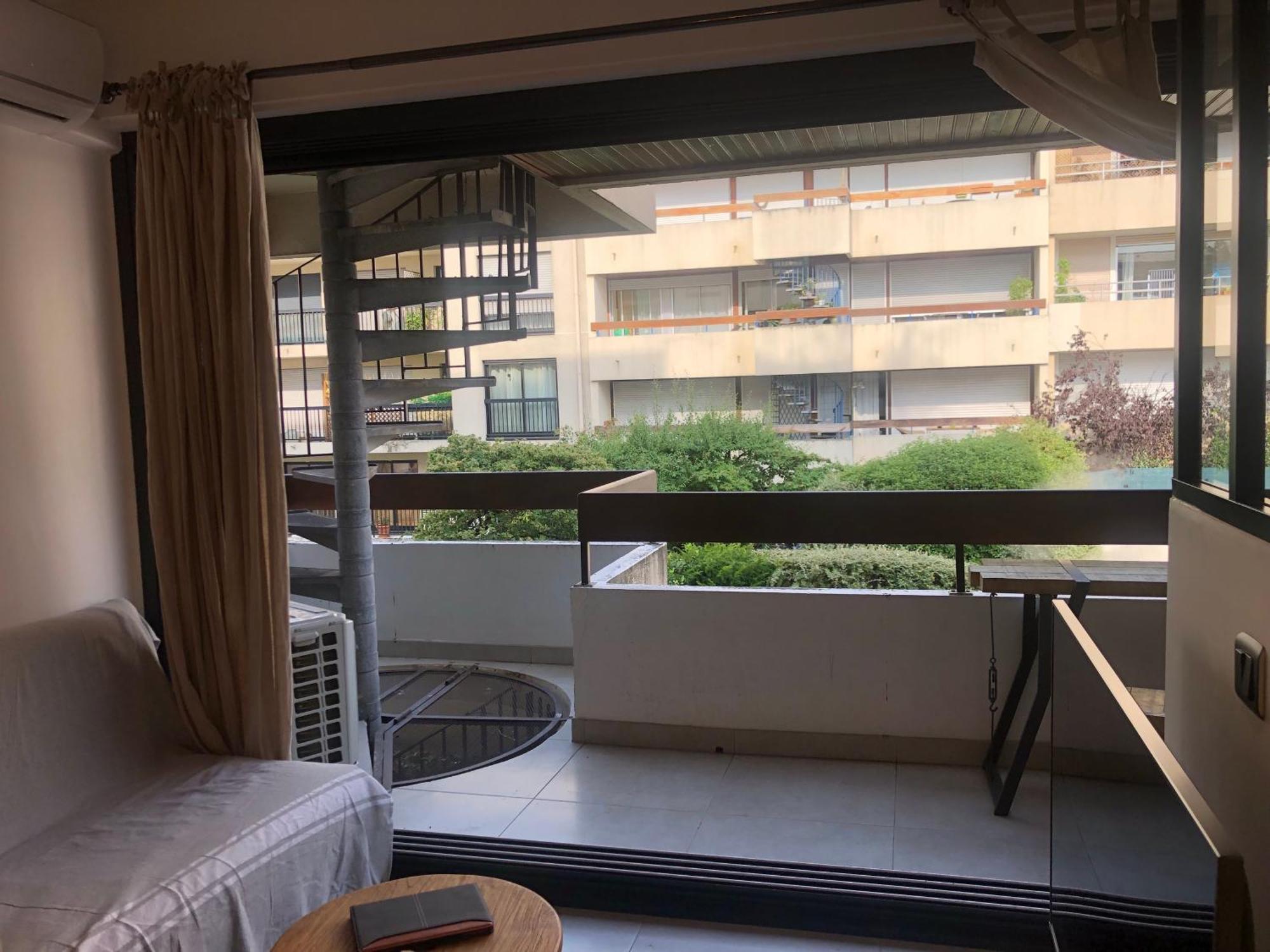 شقة Studio 118 Rue Saint Charles Paris 15 المظهر الخارجي الصورة